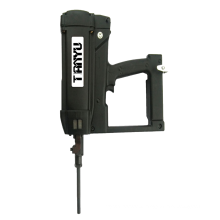 cordless nail gun for insulation nails